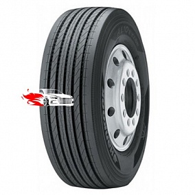 Hankook AL10 295/80 R22,5 152/148M Всесезонная 