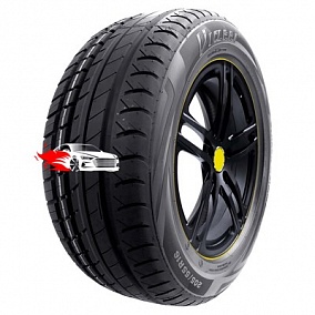 Viatti Strada Asimmetrico V-130 225/50R17 94V 