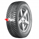 Nokian Hakkapeliitta R3 SUV 255/50R20 109R XL 