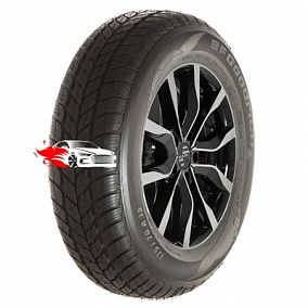 BFGoodrich Winter G 155/70R13 75T  TL