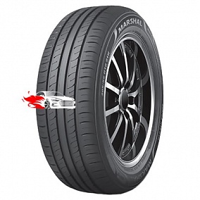 Marshal MH12 175/60R15 81H 