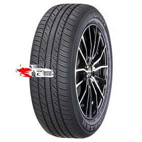 Nexen CP671 215/70R16 100H  M+S
