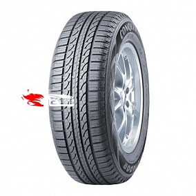 Matador MP 81 Conquerra 275/55R17 109V 