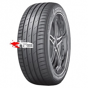 Marshal MU12 195/55R16 87V 