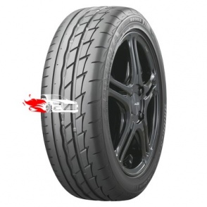 Potenza Adrenalin RE003