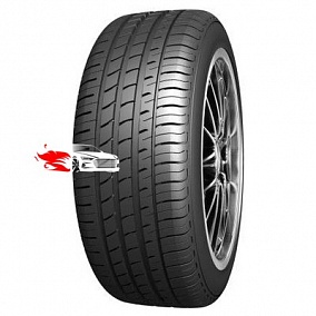 Nexen Nfera RU1 275/45ZR19 108Y XL 