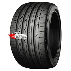 Yokohama Advan Sport V103 275/35ZR20 102Y RF 