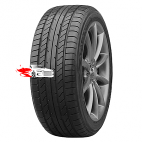 Yokohama Advan A10E 215/50R17 91V