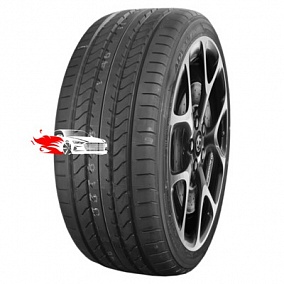 Yokohama Advan A10F 245/40R18 93Y 