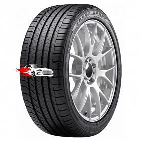 Goodyear Eagle Sport All Season 245/50R20 105V XL  J FP